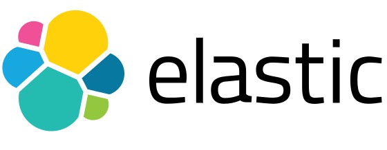 Скриншот 2 программы elasticsearch