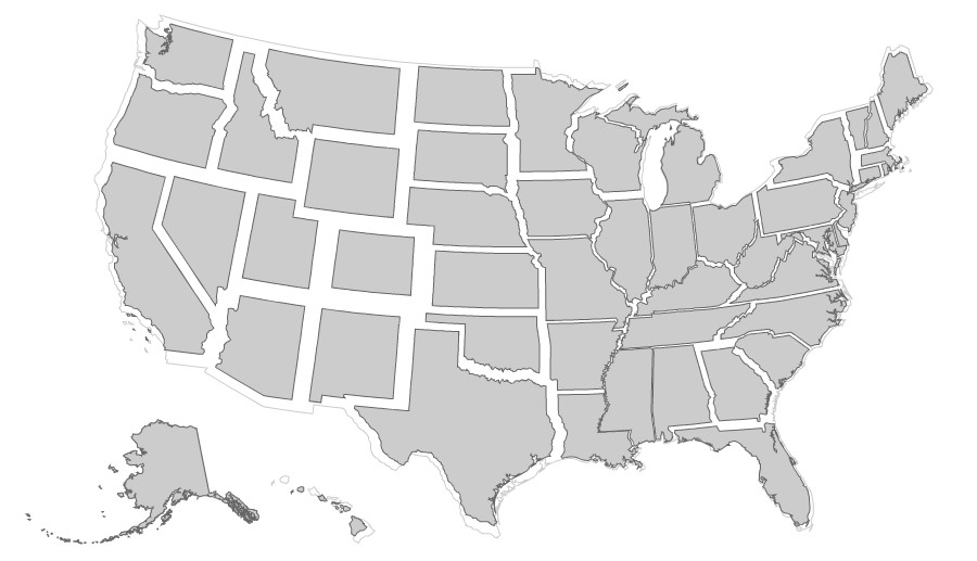 Скриншот 6 программы D3.js