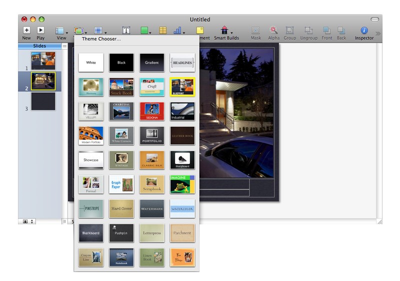 download keynote full version