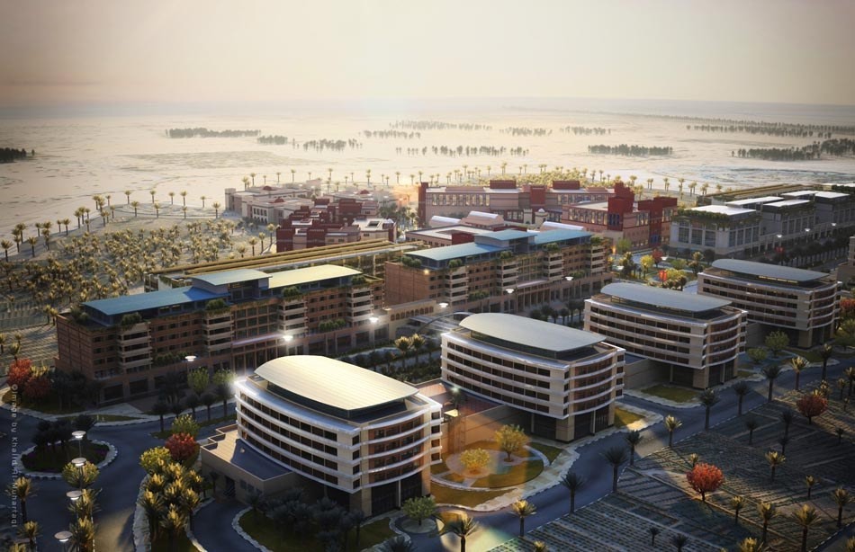 Скриншот 3 программы LightWave