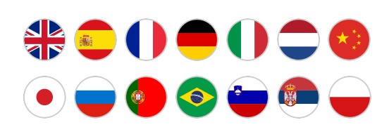 Скриншот 4 программы ISL Light