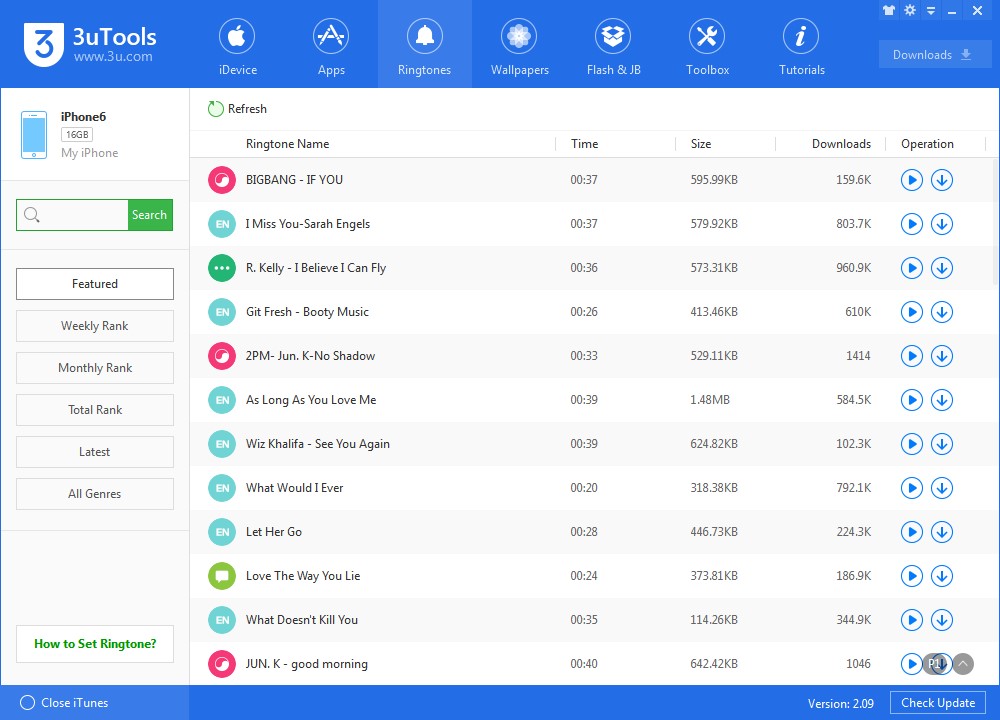 Apple 3utools. 3utools программа. Программа для айфона 3utools. Программа для айфона на компьютер 3utools. 3utools скрины.