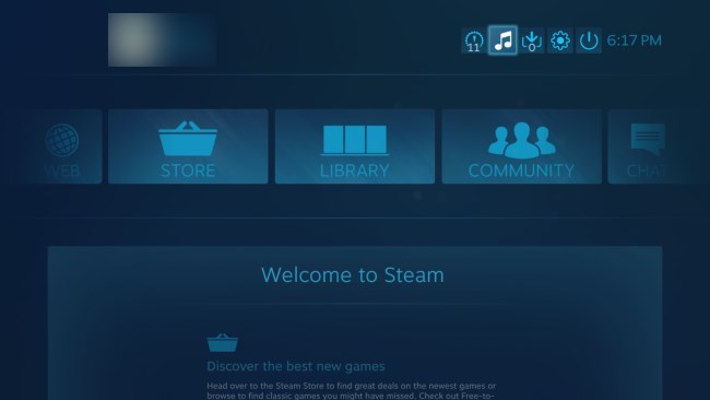 Приложение еще не выпущено steam