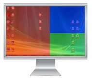 Скриншот 1 программы MaxTo