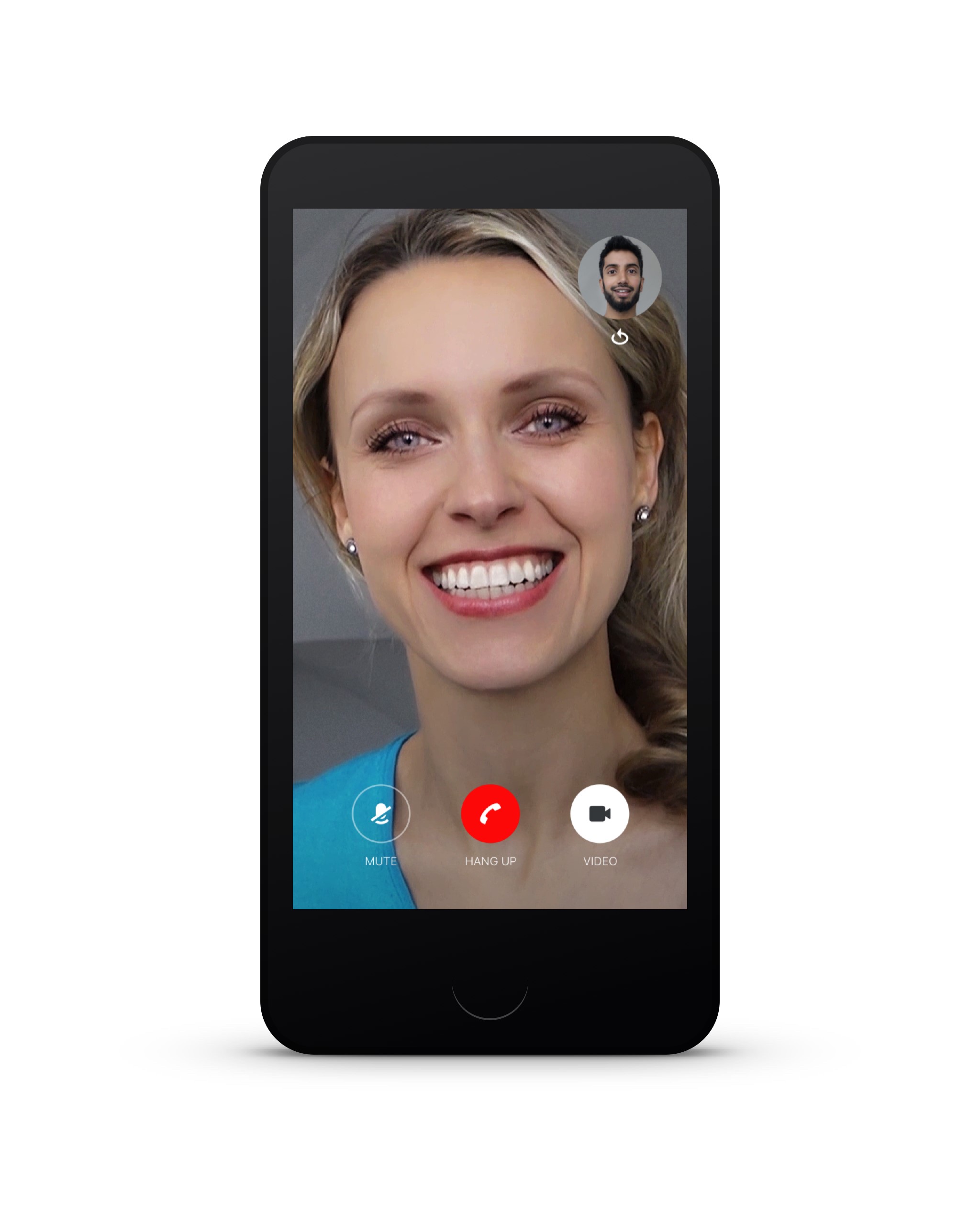 Скриншот 4 программы Wire