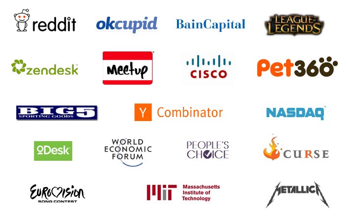 Скриншот 5 программы Cloudflare