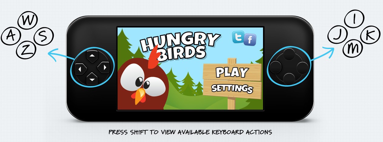 Скриншот 3 программы Proto.io