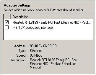 bitmeter 2 guide bitmeter 2 guide