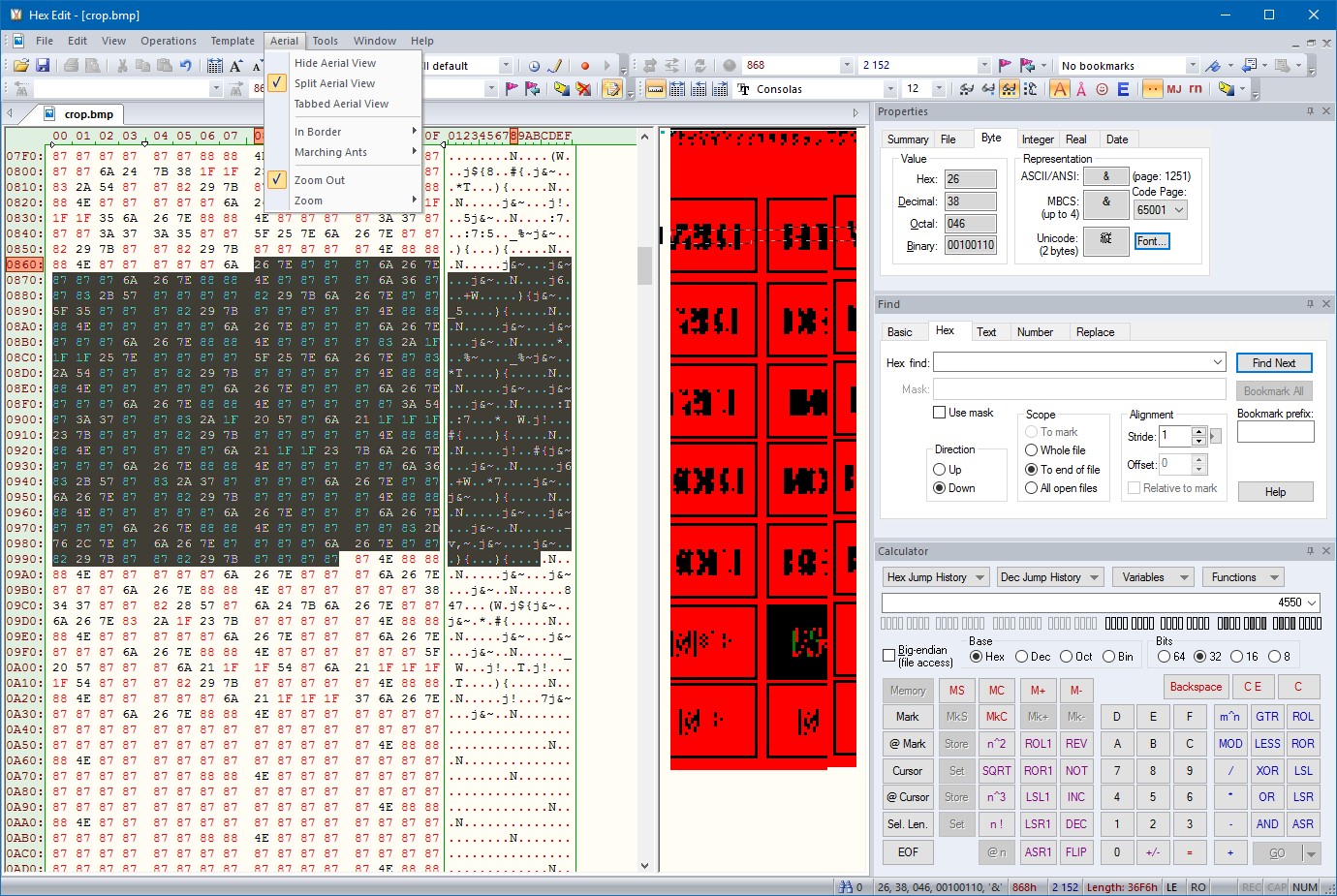 Арт hex d. Hex-редактор. Hex редактор HXD. HEXEDIT hex Editor. Hexagon программа.