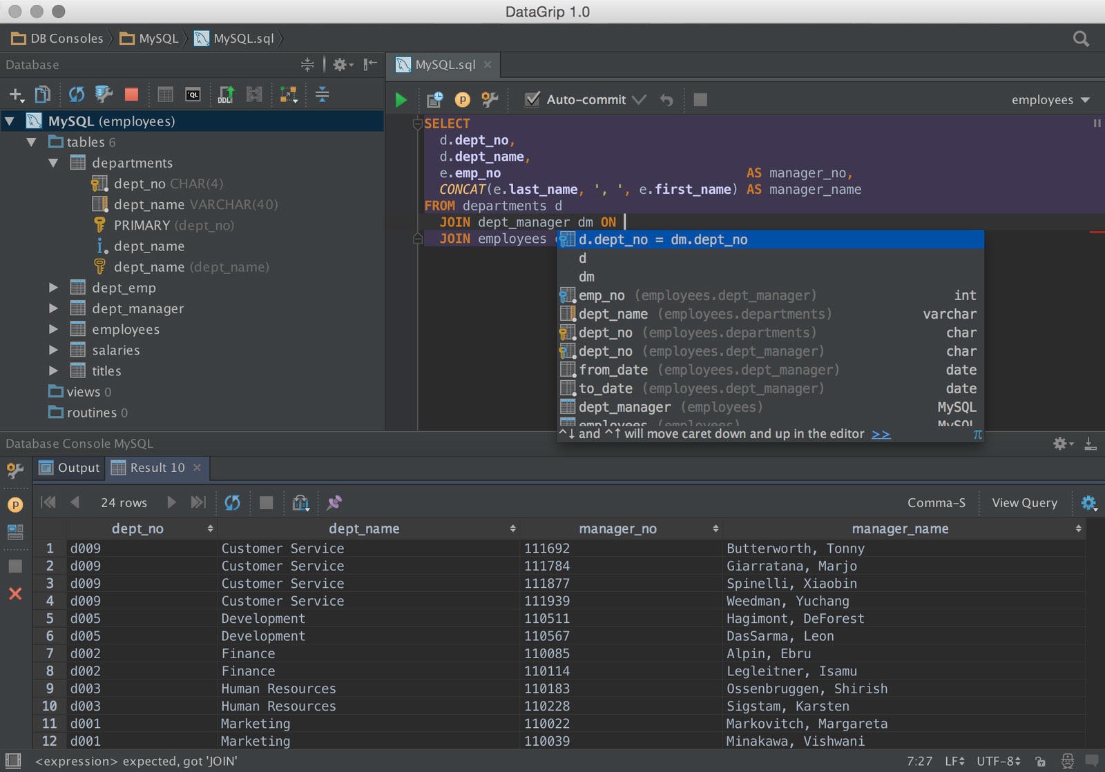 download datagrid jetbrains