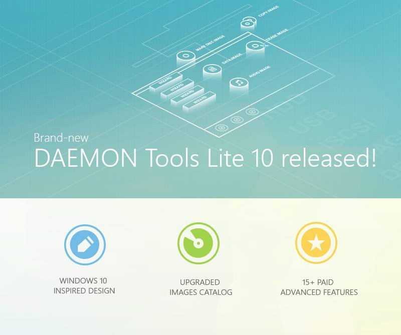 daemon tools similar software