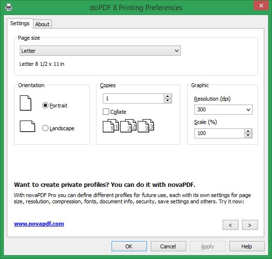 cannot read license for printer dopdf 8 cannot read license for printer dopdf 8