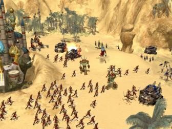download rise of nations for mac download rise of nations for mac