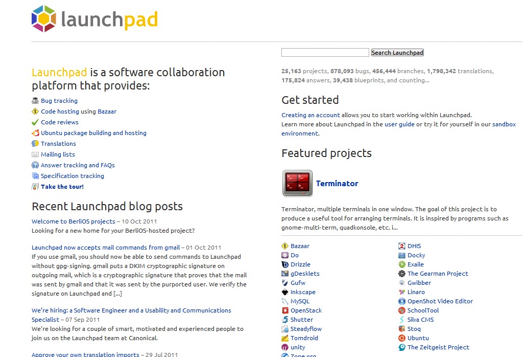 Program win32 wacapew. Hosting перевод.