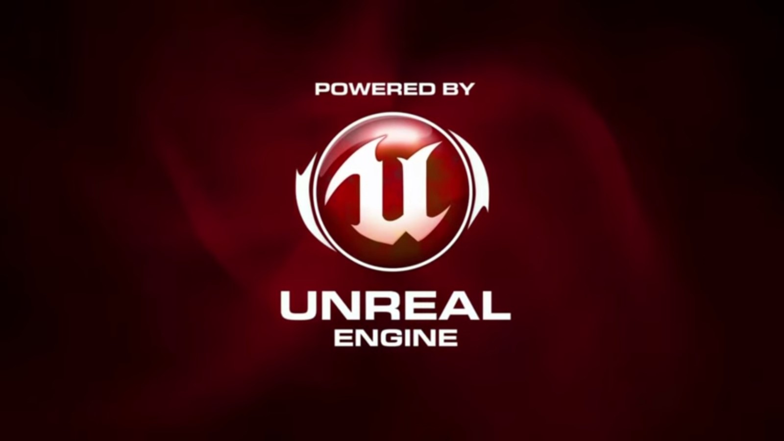Скриншот 5 программы Unreal Engine