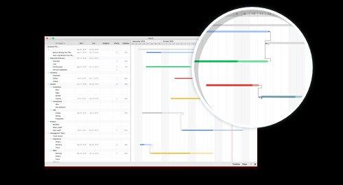 Xmind бесплатная версия чем отличается