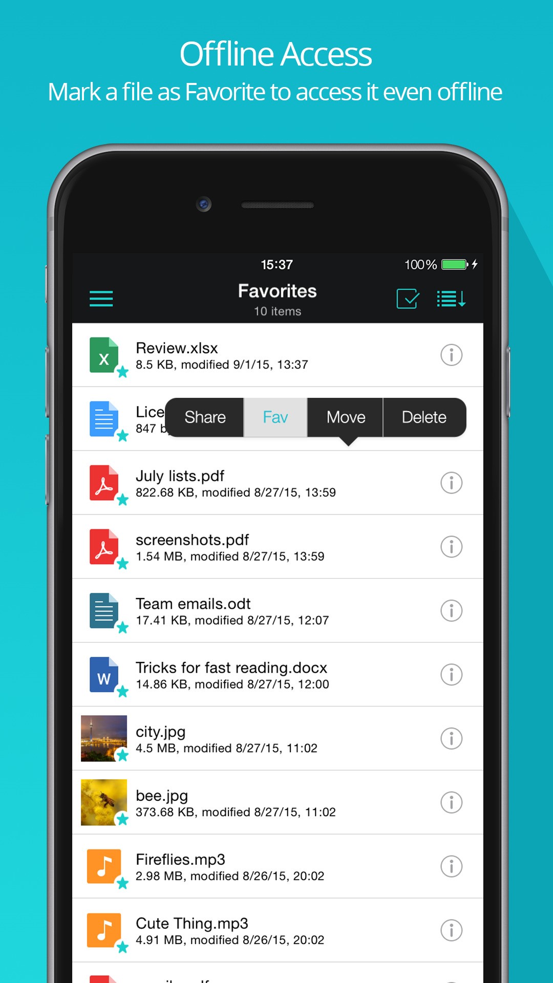 pcloud login uk pcloud login uk