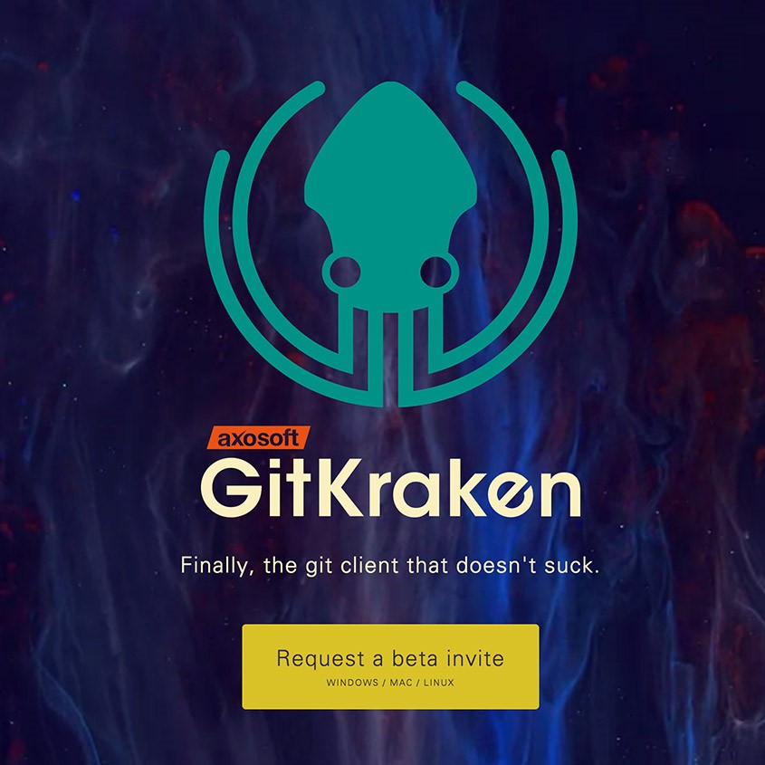 GitKraken for android download