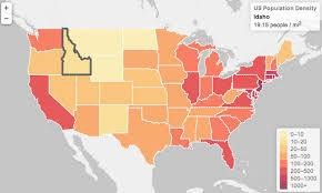 Скриншот 2 программы Leaflet