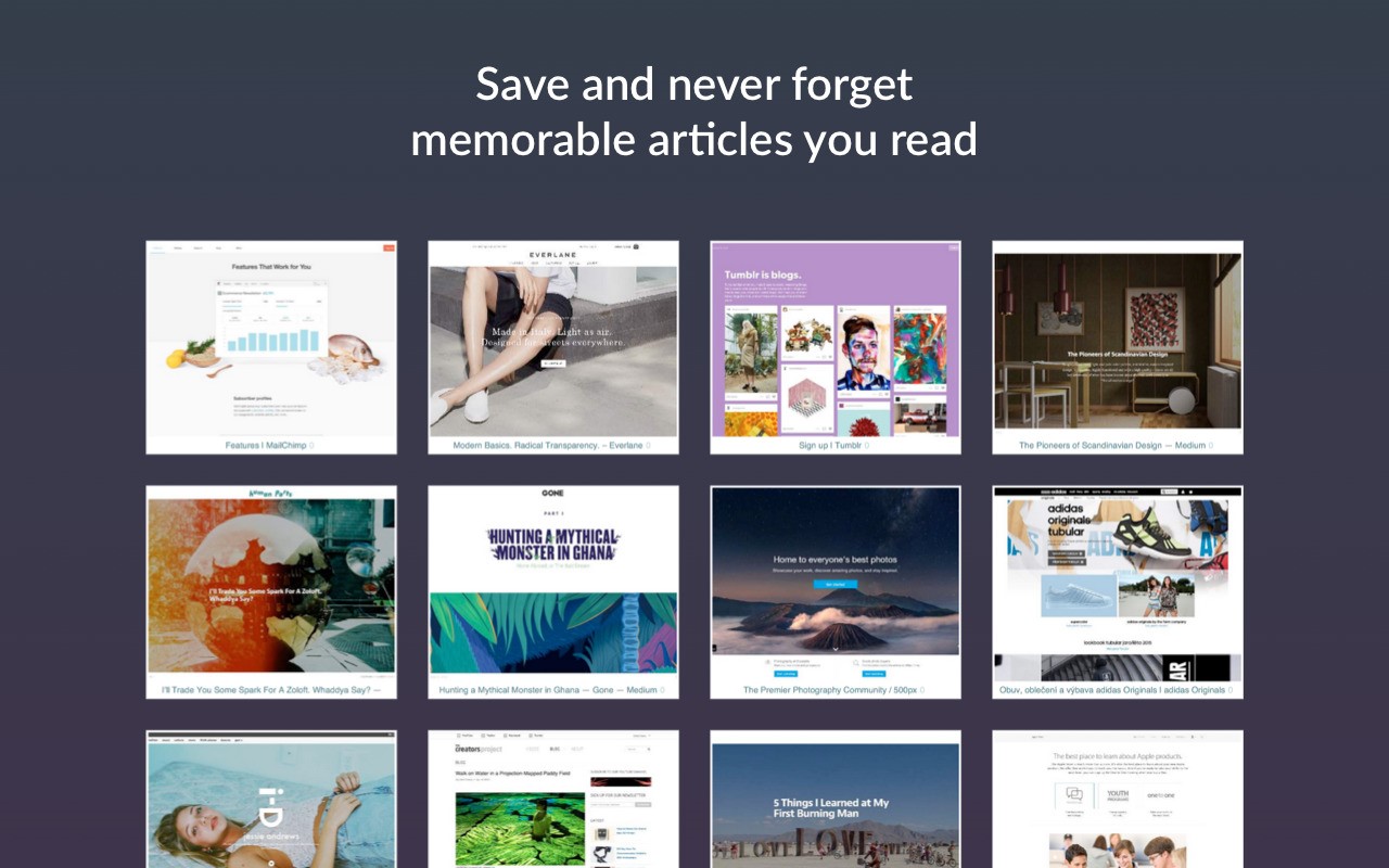 Скриншот 6 программы Speed Dial 2