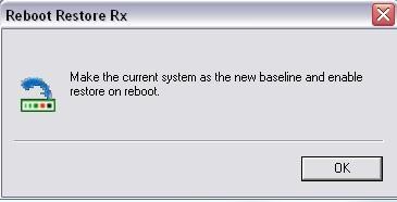 Reboot Restore Rx Pro 12.5.2708963368 instal the last version for ios