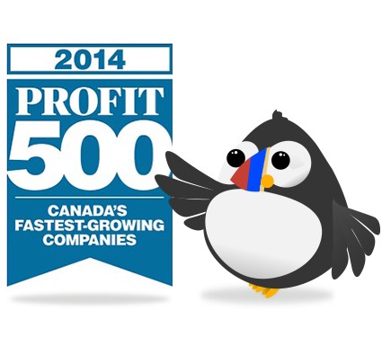 Скриншот 5 программы FreeConference.com