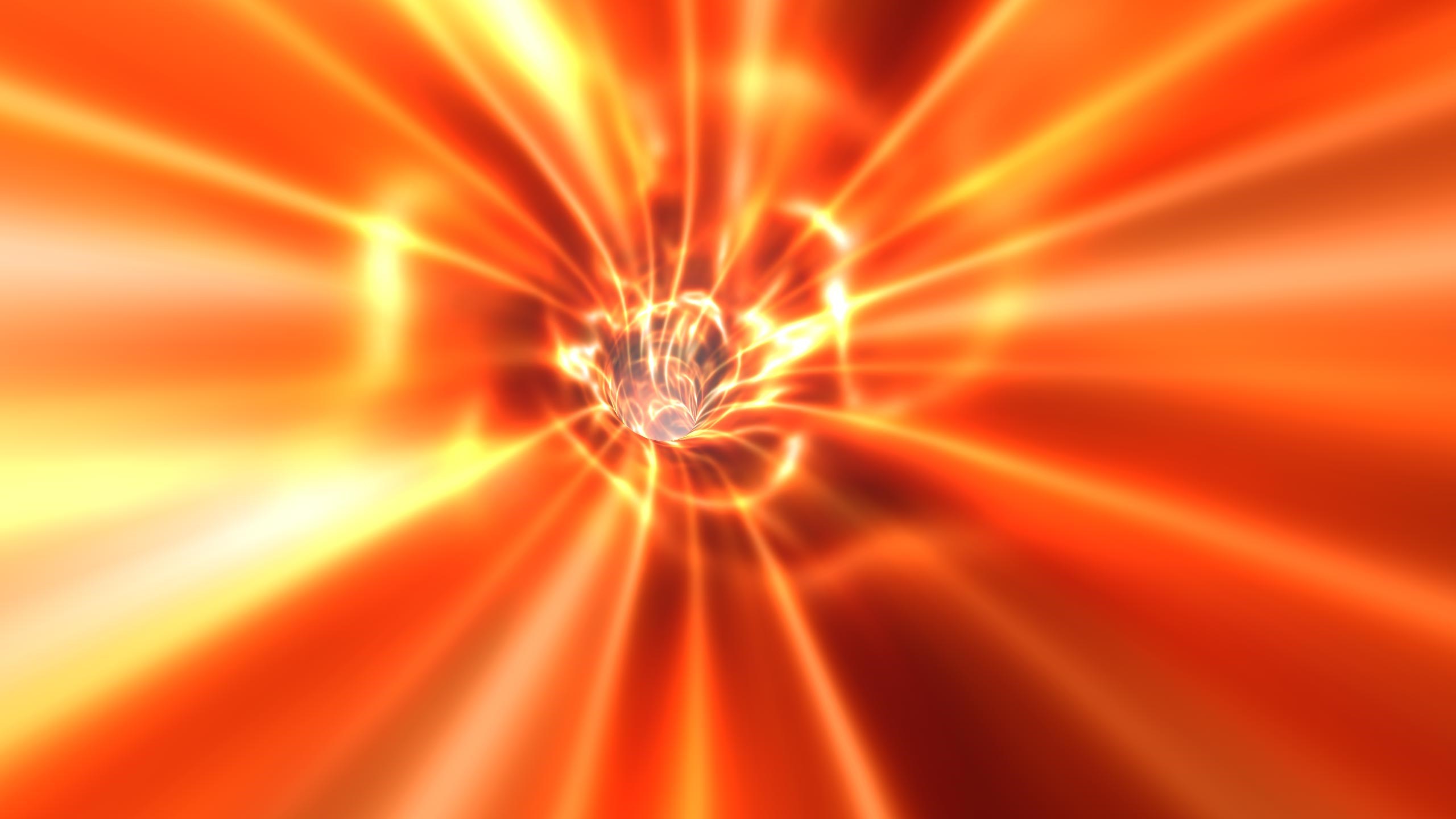 Скриншот 2 программы Space Journey 3D