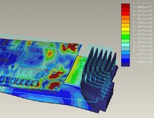 Скриншот 6 программы PTC Creo