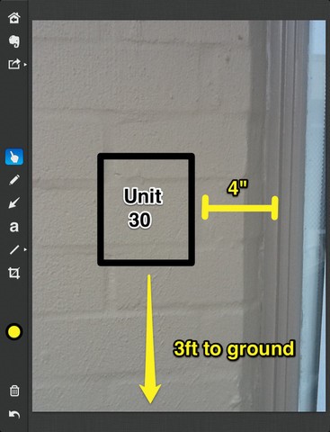Скриншот 6 программы Skitch