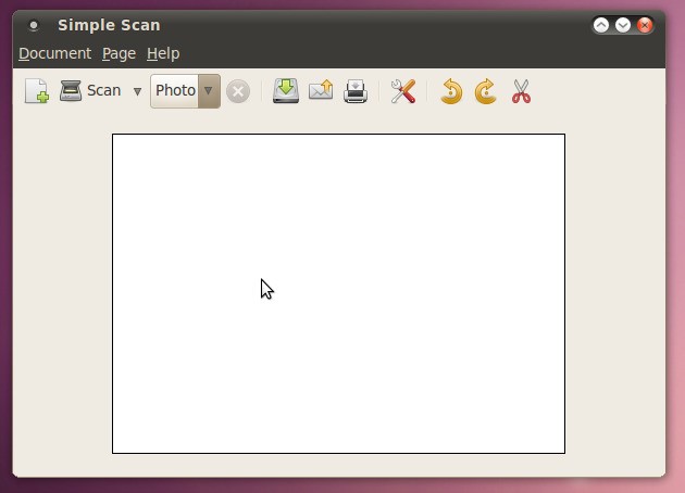 Simple software. Simple scan. Simple scan Linux. Simple scan Ubuntu. Simple scan Интерфейс.