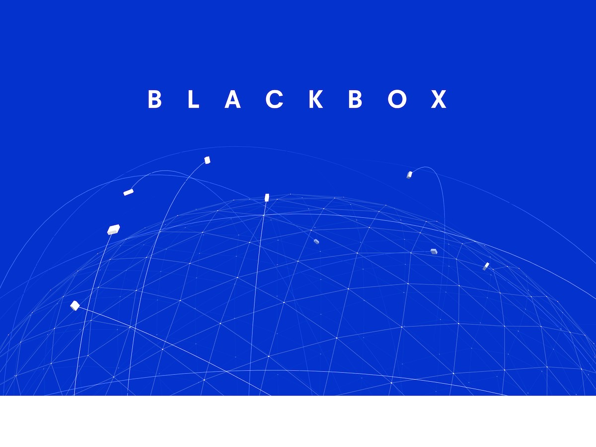 Скриншот 3 программы Bootstrap