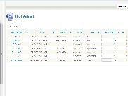 Скриншот 3 программы TeemIP