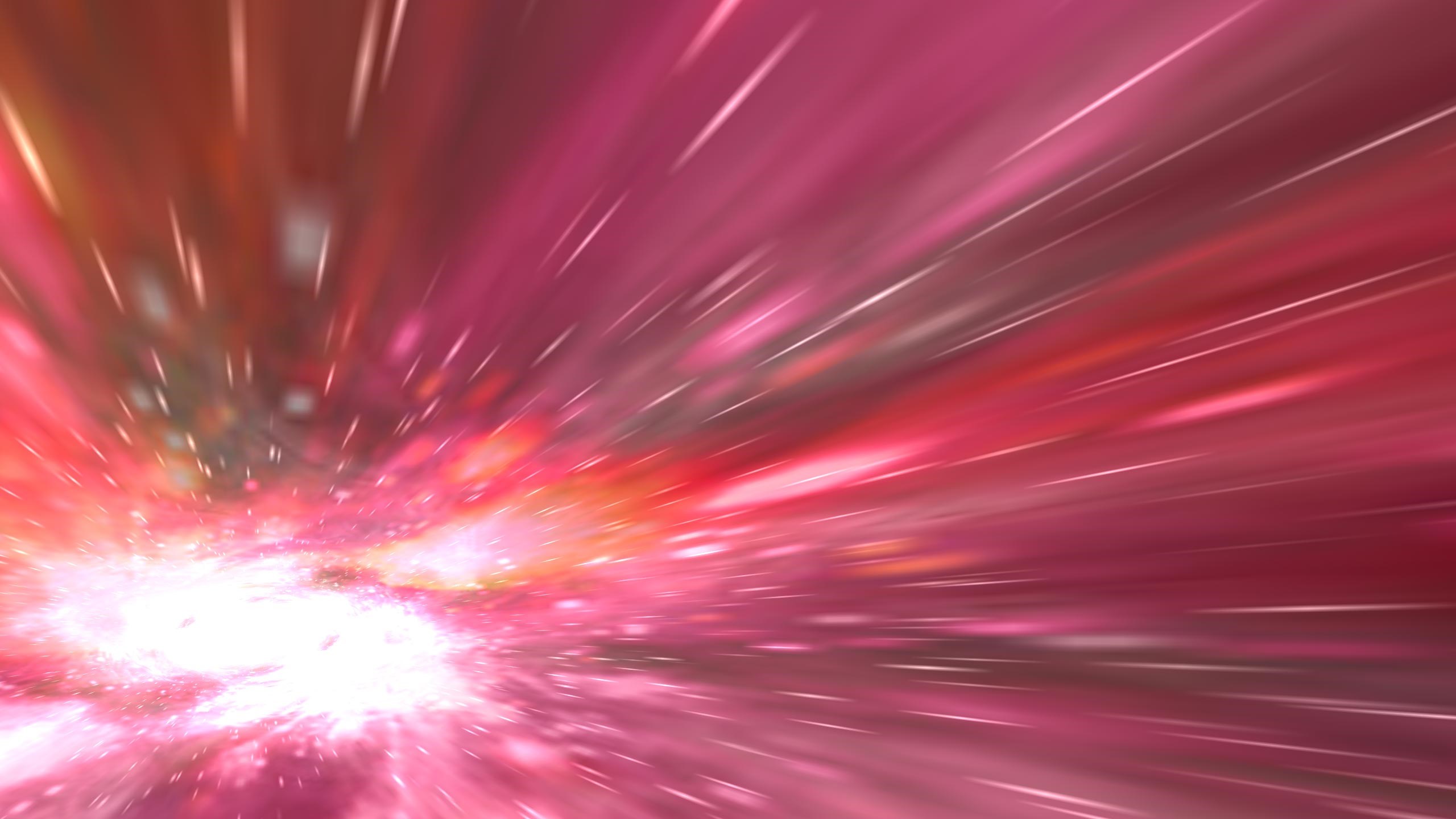 Скриншот 3 программы Space Journey 3D