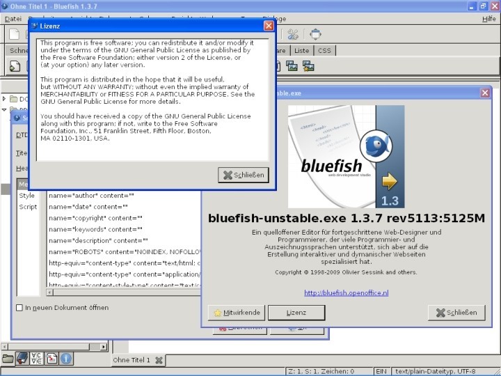 sftp notepad for mac sftp notepad for mac