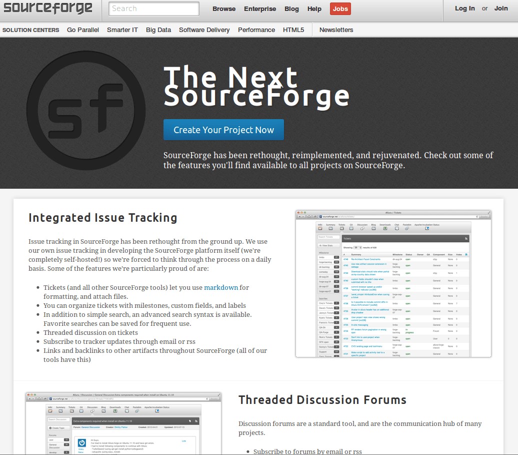 Sourceforge. Sourceforge.com. CURSEFORGE. Что за программа трекер апдейт.