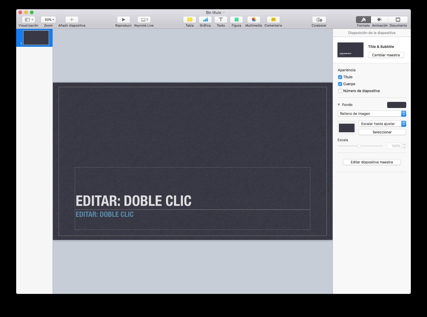 download keynote 6.6.2 for mac os x 10.11.6 download keynote 6.6.2 for mac os x 10.11.6