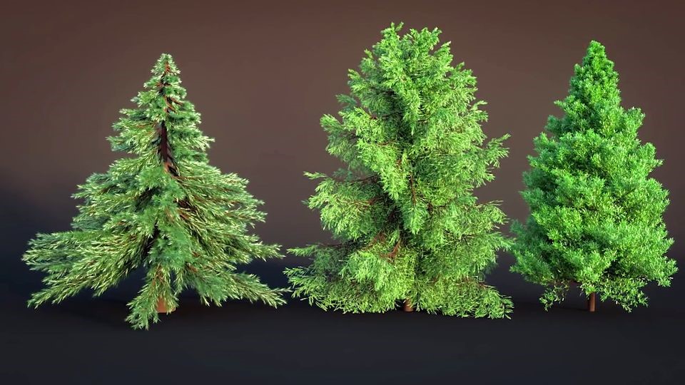 Скриншот 5 программы Autodesk Maya