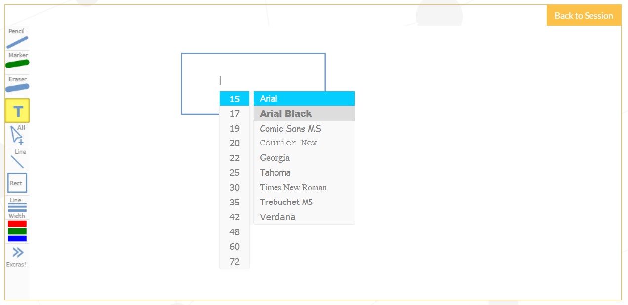 Скриншот 4 программы TeamTalk.io