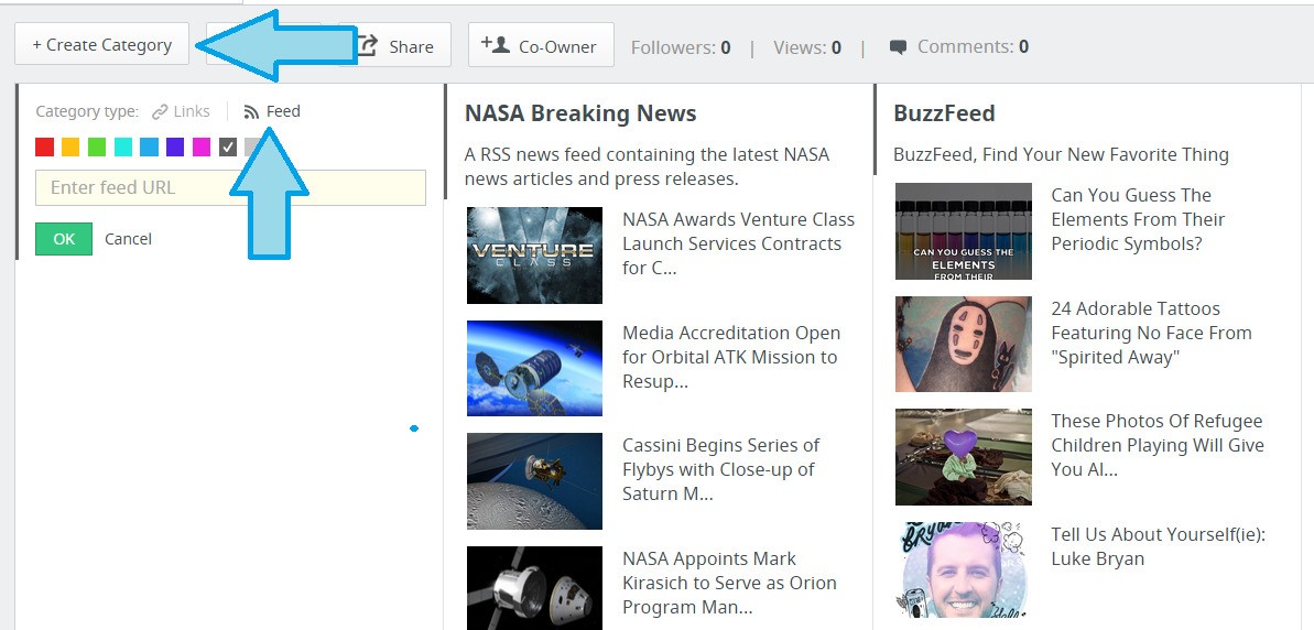 Скриншот 5 программы Papaly
