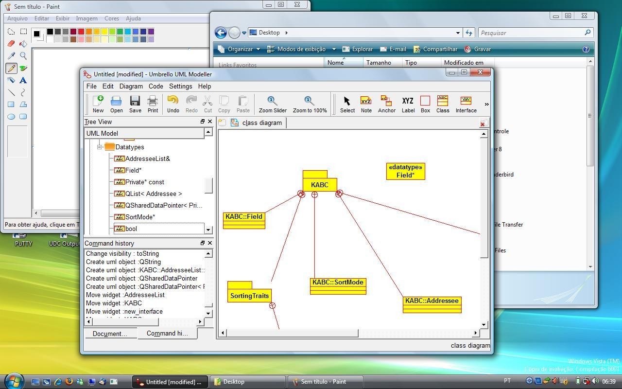 Umbrelos. Umbrello uml modeller. Амбрелла программа диаграмма. Umbrello uml code Generator. Violet uml Editor.