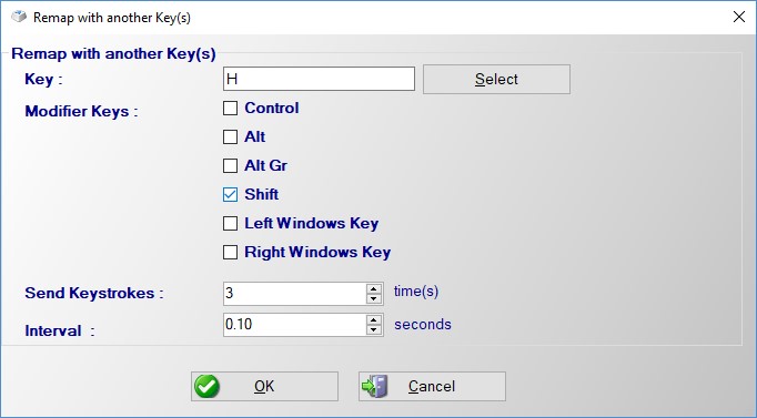 Disable key. Key Remapper. Remap Keys. Winkey программа. Go_Key программа.