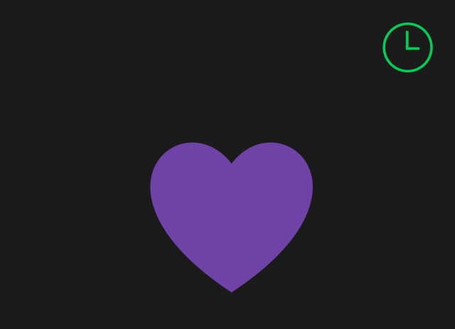 Скриншот 3 программы Figma