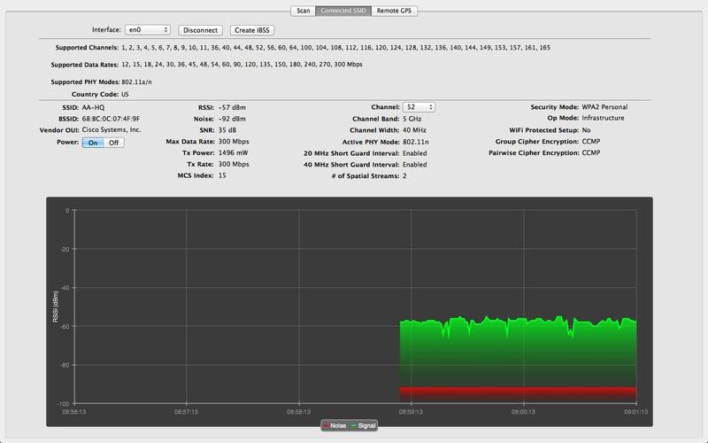 Сканер не видит компьютер по wifi