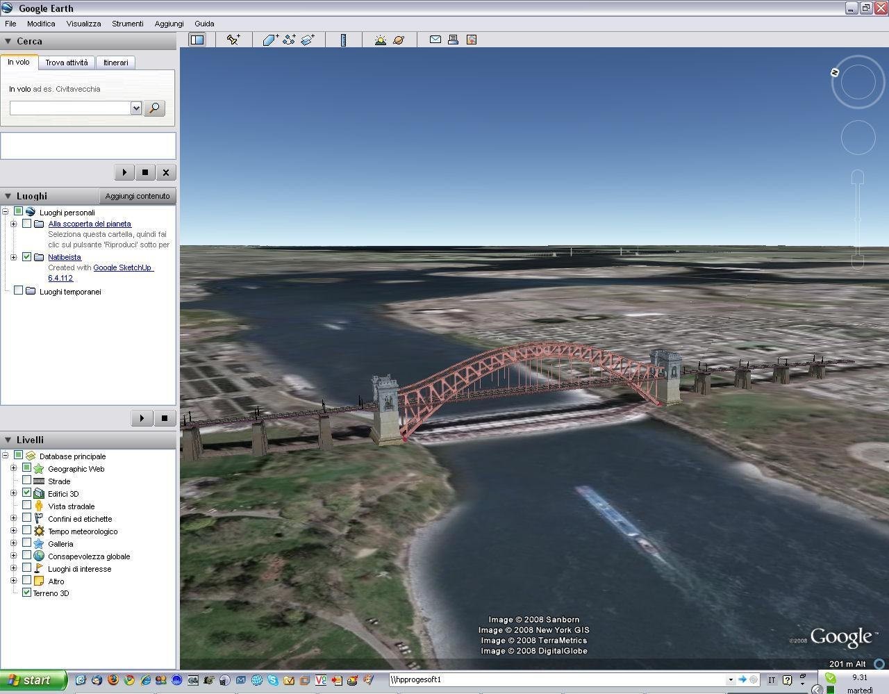 Скриншот 3 программы progeCAD Smart