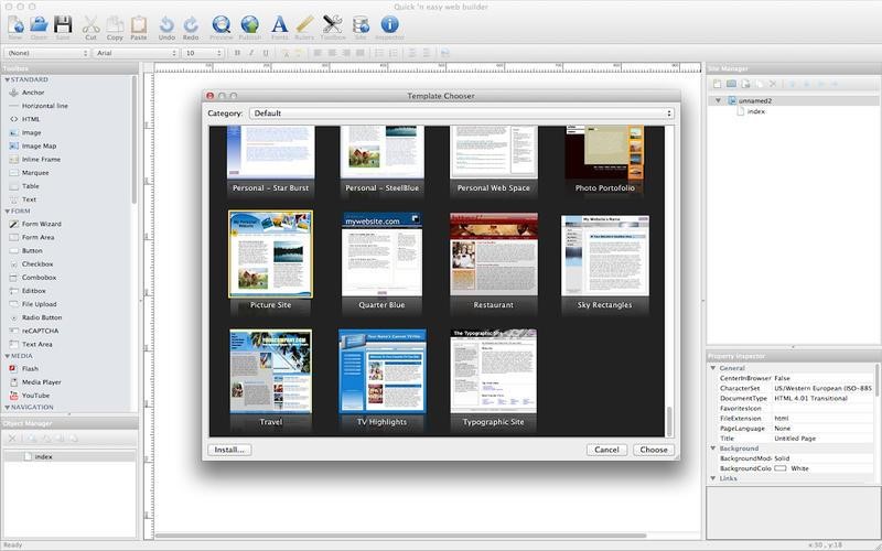 Quick n easy web builder что это. b9866da3da0fb0c11c527cb8299ca0e3. Quick n easy web builder что это фото. Quick n easy web builder что это-b9866da3da0fb0c11c527cb8299ca0e3. картинка Quick n easy web builder что это. картинка b9866da3da0fb0c11c527cb8299ca0e3