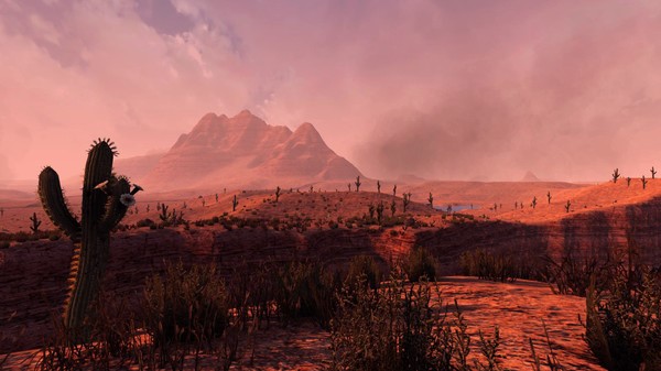 Скриншот 2 программы 7 Days to Die