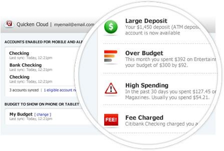 Quicken что это за программа. Смотреть фото Quicken что это за программа. Смотреть картинку Quicken что это за программа. Картинка про Quicken что это за программа. Фото Quicken что это за программа
