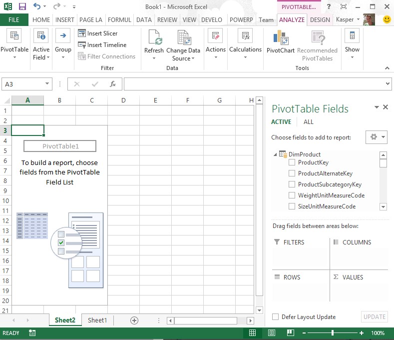 Бесплатный аналог excel. Программа excel. Альтернатива эксель. Microsoft excel похожая программа. MS excel аналоги.