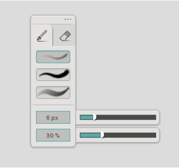 Скриншот 3 программы Mischief