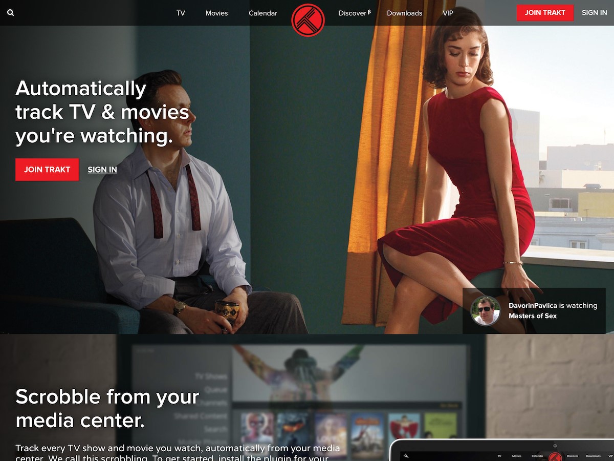 Скриншот 4 программы Bootstrap